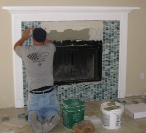 20150528_2325 (1024x933)