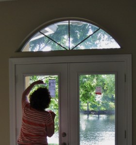 20150528_2326 (956x1024)