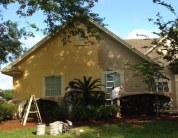 FullSizeRender (552x428)