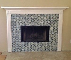 IMG_2471 (463x394) (463x394)