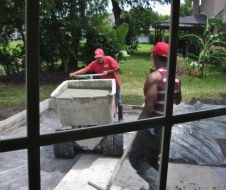 20150609_2364 (1024x858)