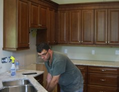 20150611_2380 (1024x797)