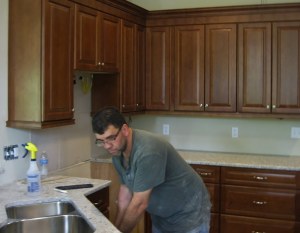 20150611_2380 (1024x797)