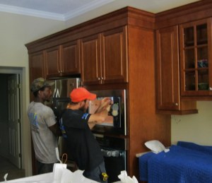 20150612_2382 (1024x885)