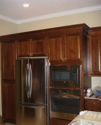 20150614_2383 (827x1024)