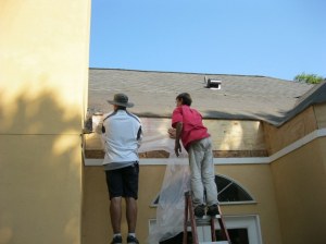 20150618_2425 (1024x768)