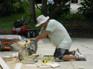 20150624_2404 (1024x768)