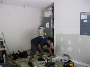 20150624_2432 (1024x768)