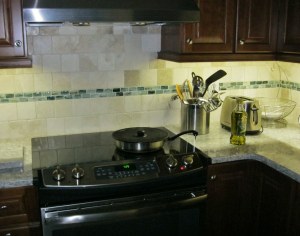 20150624_2434 (1024x808)