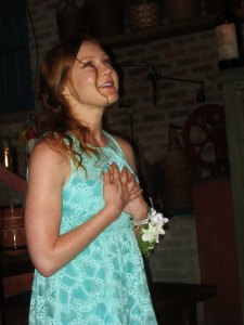 Jennie's speech 2 20140720