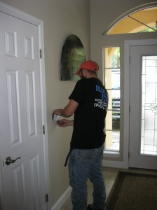 20150818_2523 (768x1024)