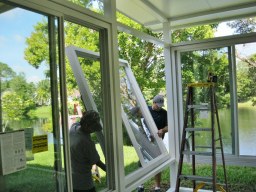 20150820_2529 (1024x768)