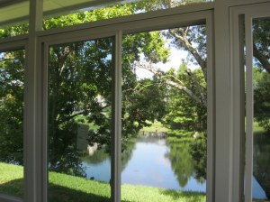 20150820_2534 (1024x765)