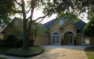 20150824_2565 (1024x651)