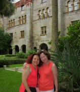 20150906_2570 (883x1024)