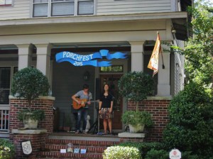 Complicated Animals (1024x768)