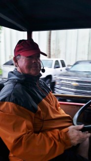 First day giving tours (576x1024)