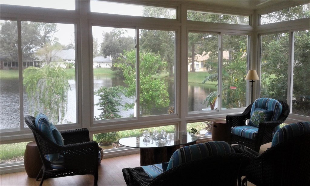 20170916_123520 (2) (1024x614)