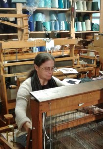 20171014 Amy Lund (2) (704x1024)