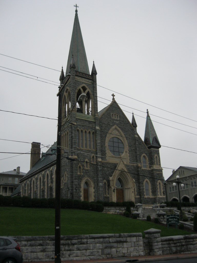 20180923_2731 (768x1024)