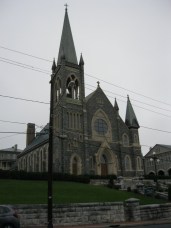 20180923_2731 (768x1024)