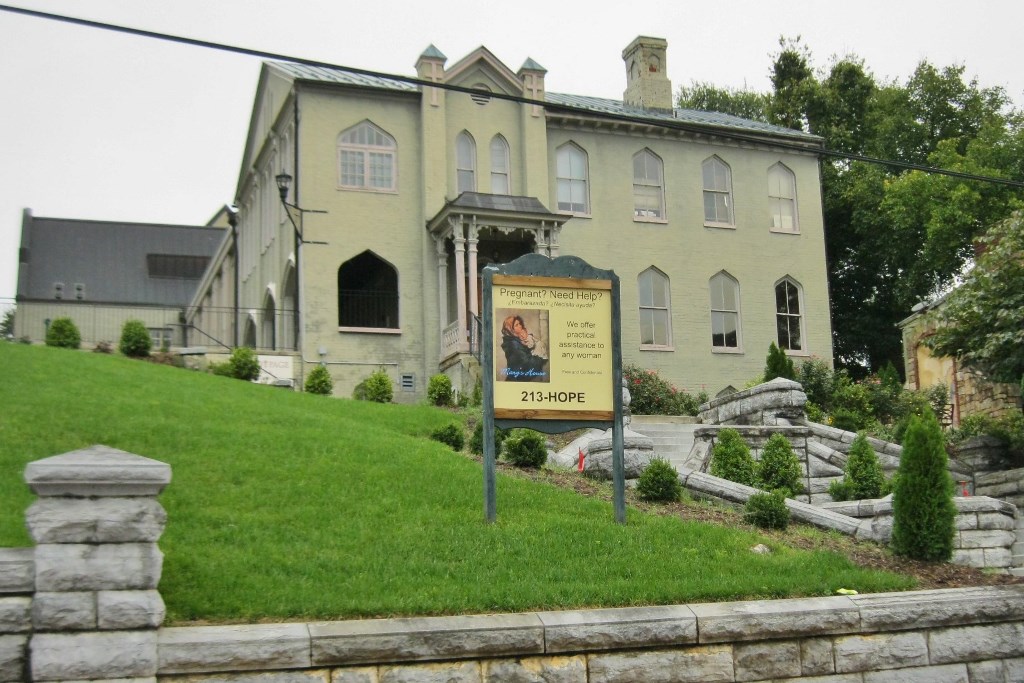 20180923_2739 (1024x683)