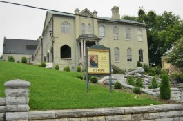 20180923_2739 (1024x683)