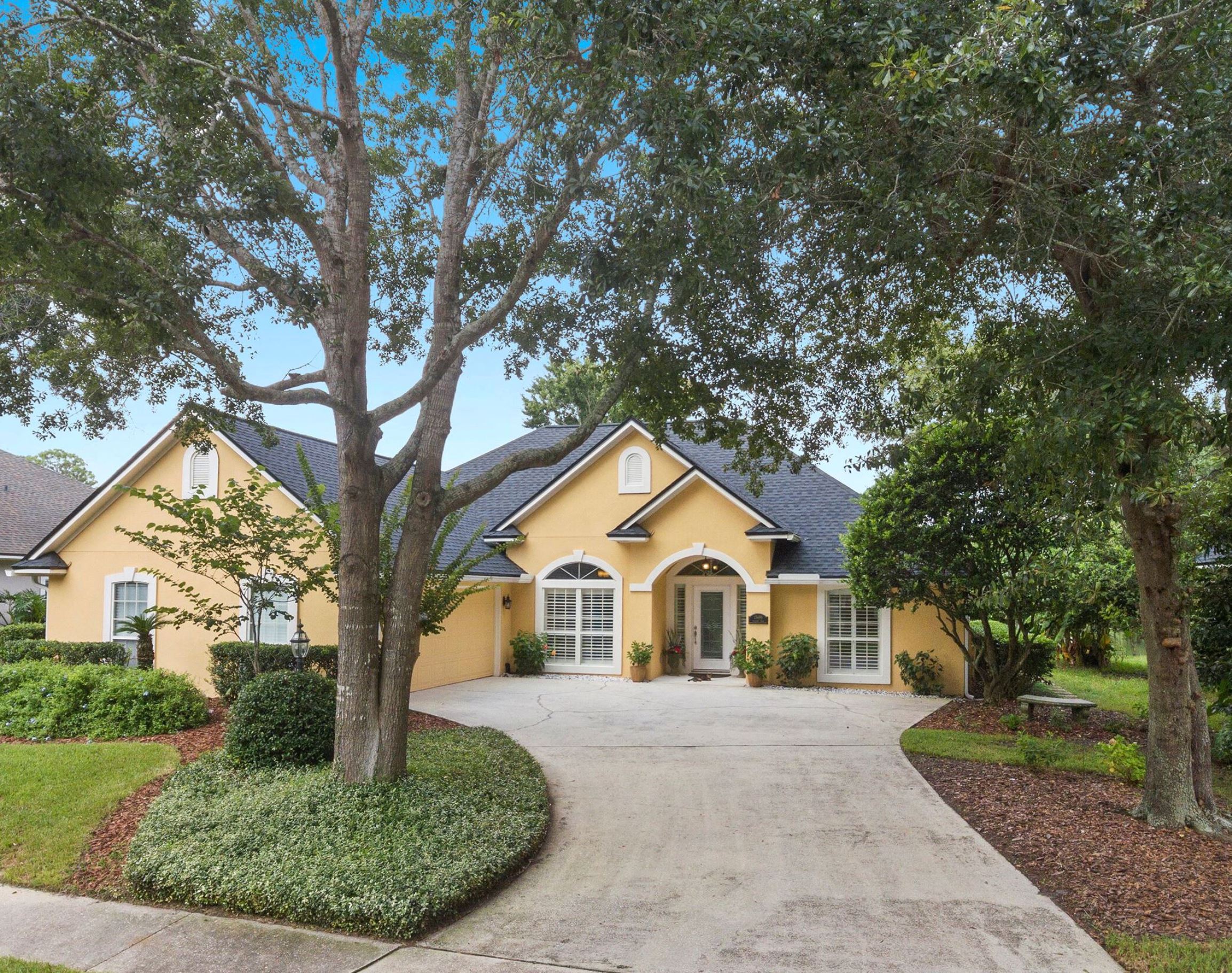 aquiline11818 drone2