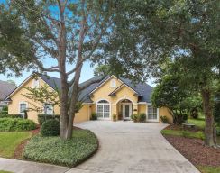 aquiline11818 drone2