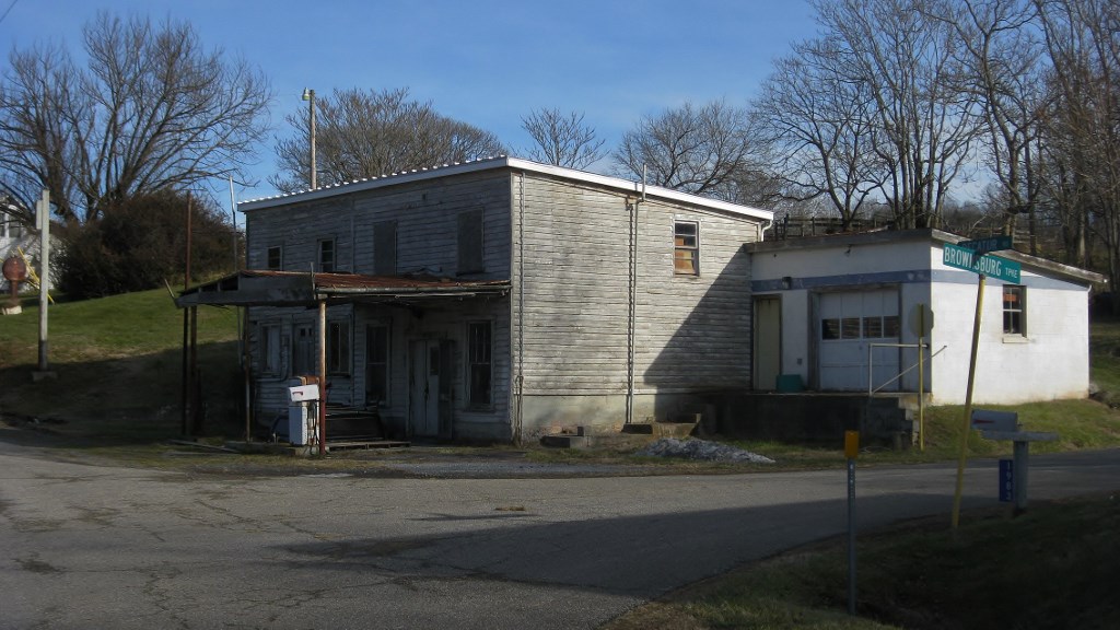 20181219_2755 (1024x576)