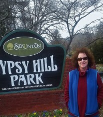 20190108_150141 (903x1024)