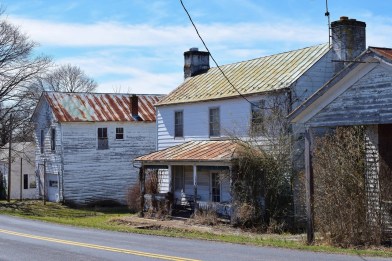 Spring Hill VA (1280x853)