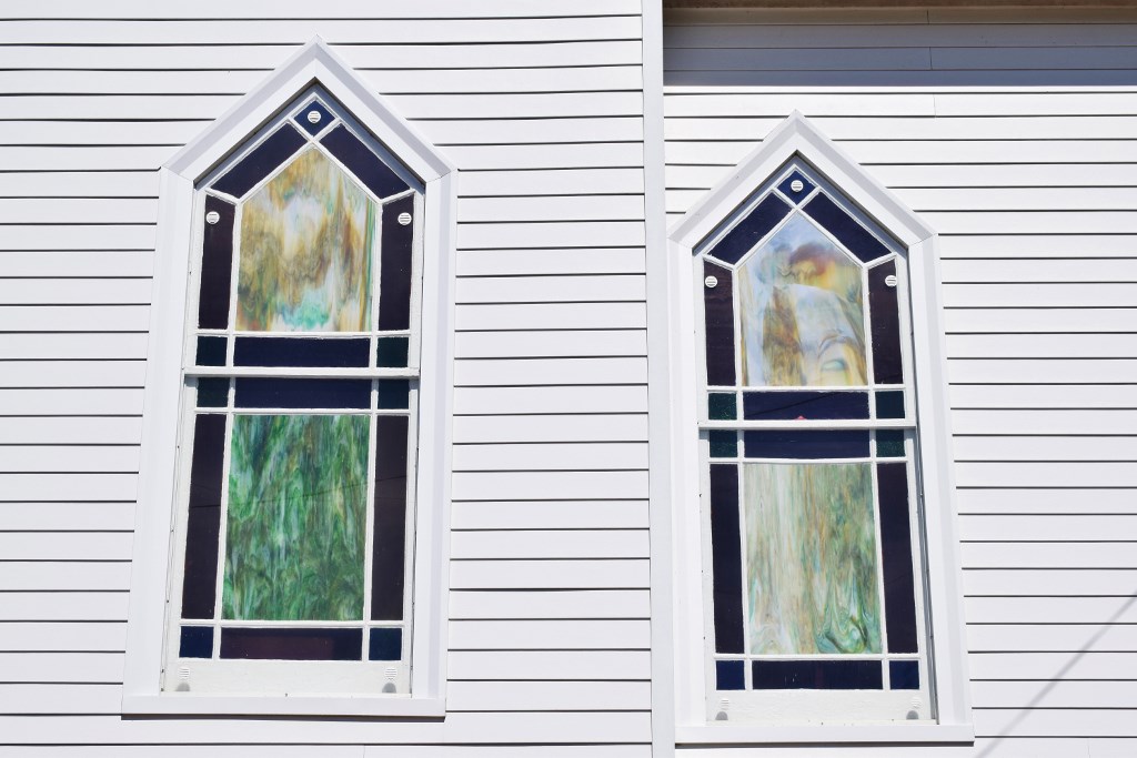 Spring Hill VA Church detail (1024x683)