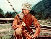 This image has an empty alt attribute; its file name is davy-crockett.jpg