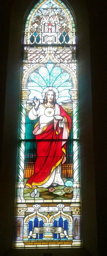 20200501_161851 (427x1024)