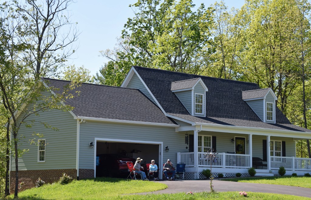 DSC_0650 (1024x660) (2)