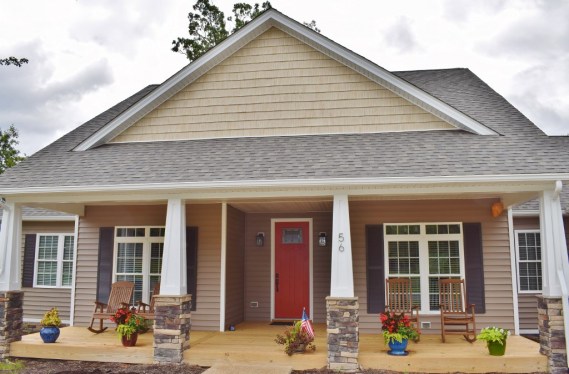 Front porch1 (1024x674)